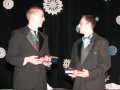 APO 2004 National Convention 160